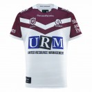 Manly Warringah Sea Eagles 2025 Away Jersey