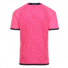 Stade Francais Paris Mens Home Jersey 2022-23