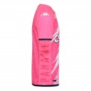 Stade Francais Paris Mens Home Jersey 2022-23