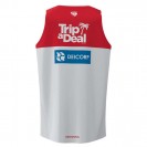 St George Illawarra Dragons 2023 Mens Training Jersey