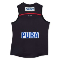 St Kilda Saints Jersey 2023