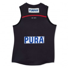 St Kilda Saints Jersey 2023