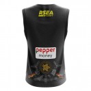 St Kilda Saints Rugby Jersey Indigenous 2023