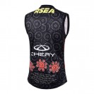 St Kilda Saints 2025 Indigenous Guernsey