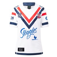 Sydney Roosters Mens Away Jersey 2023