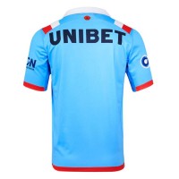 Sydney Roosters 2025 ANZAC Rugby Jersey