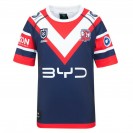 Sydney Roosters 2025 Home Jersey