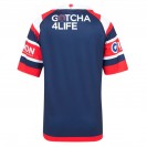 Sydney Roosters 2025 Home Jersey