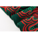 South Sydney Rabbitohs 2025 Jersey