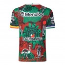 South Sydney Rabbitohs 2025 Jersey
