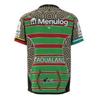 South Sydney Rabbitohs Mens Indigenous Jersey 2023