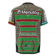 South Sydney Rabbitohs Mens Indigenous Jersey 2023