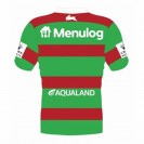 South Sydney Rabbitohs Mens Commemorative Jersey 2023