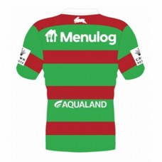 South Sydney Rabbitohs Mens Commemorative Jersey 2023