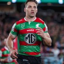 South Sydney Rabbitohs Mens Commemorative Jersey 2023