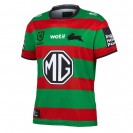 South Sydney Rabbitohs 2025 Home Jersey