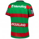 South Sydney Rabbitohs 2025 Home Jersey