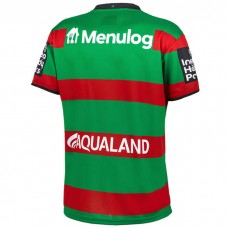 South Sydney Rabbitohs 2025 Home Jersey