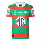 South Sydney Rabbitohs 2025 Away Jersey
