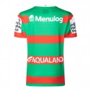 South Sydney Rabbitohs 2025 Away Jersey