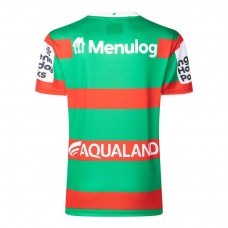 South Sydney Rabbitohs 2025 Away Jersey