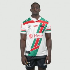 South Sydney Rabbitohs 2025 Alternate Jersey
