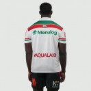South Sydney Rabbitohs 2025 Alternate Jersey