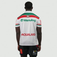 South Sydney Rabbitohs 2025 Alternate Jersey