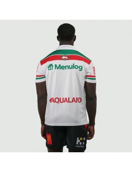 South Sydney Rabbitohs 2025 Alternate Jersey