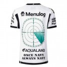 South Sydney Rabbitohs 2025 ANZAC Jersey