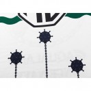 South Sydney Rabbitohs 2025 ANZAC Jersey