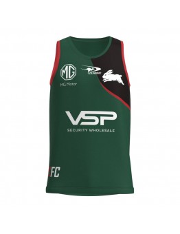 South Sydney Rabbitohs 2023 Mens Training Jersey