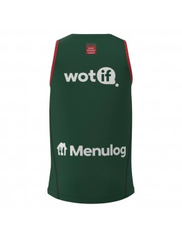South Sydney Rabbitohs 2023 Mens Training Jersey