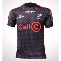 Sharks Jersey 2023
