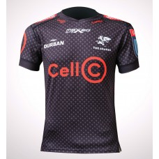 Sharks Jersey 2023
