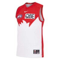 Sydney Swans Jersey 2023