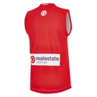 Sydney Swans Jersey 2023