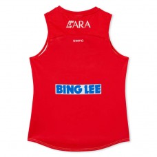 Sydney Swans Jersey 2023