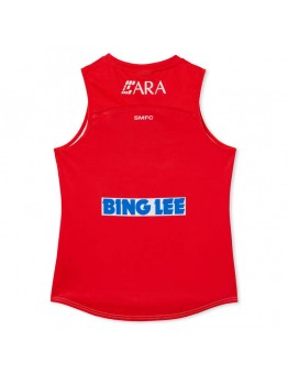 Sydney Swans Jersey 2023