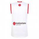 Sydney Swans Rugby Jersey Heritage 2023