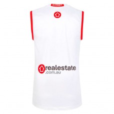 Sydney Swans Rugby Jersey Heritage 2023