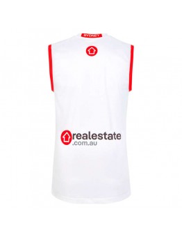 Sydney Swans Rugby Jersey Heritage 2023