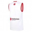 Sydney Swans Rugby Jersey Heritage 2023