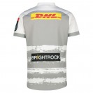 Stormers Mens Away Jersey 2022-23