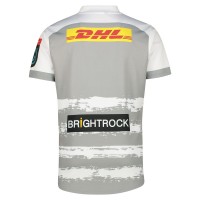 Stormers Mens Away Jersey 2022-23