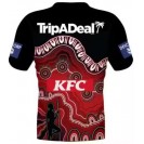 St George Illawarra Dragons Mens Indigenous Jersey 2023