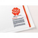 St George Illawarra Dragons 2025 ANZAC Jersey