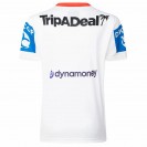 St George Illawarra Dragons 2025 Home Jersey