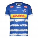 Stormers Mens Home Jersey 2022-23