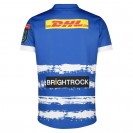 Stormers Mens Home Jersey 2022-23
